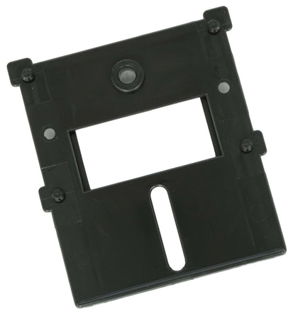 Agri-Fab 62482 Genuine OEM Guide Closure Assembly for Lawn & Garden Equipment