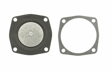 Tecumseh 630978 Genuine OEM DIAPHRAGM ASSY