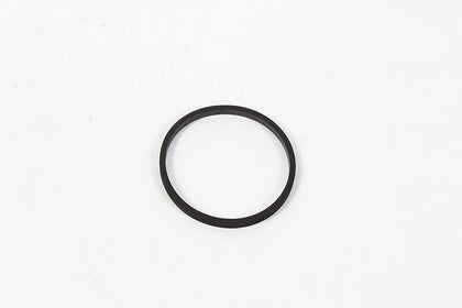 Tecumseh 631028A Genuine OEM Carburetor Gasket