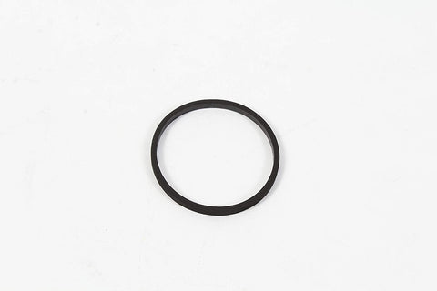 Tecumseh 631028A Genuine OEM Carburetor Gasket