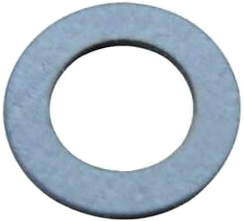 Tecumseh 631334A Genuine OEM Gasket