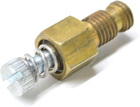 Tecumseh 632239 Genuine OEM Power Screw