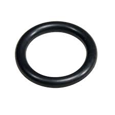 Tecumseh 632547 Genuine OEM O Ring