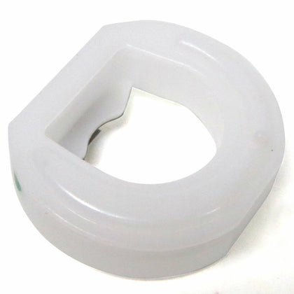 Tecumseh 632816 Genuine OEM Float
