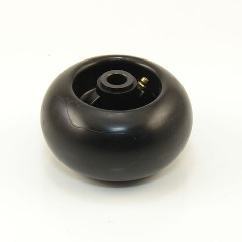 MTD 634-3159 Genuine OEM Deck Wheel, 5"