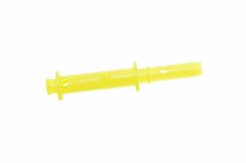 Tecumseh 640013 Genuine OEM Carburetor Main Nozzle Tube