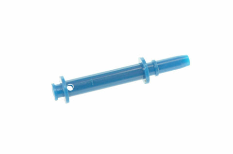 Tecumseh 640080 Genuine OEM Nozzle