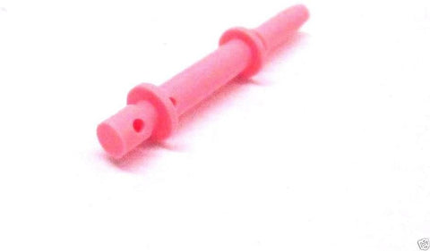 Tecumseh 640113 Genuine OEM NOZZLE