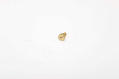 Tecumseh 640128 Genuine OEM Nut