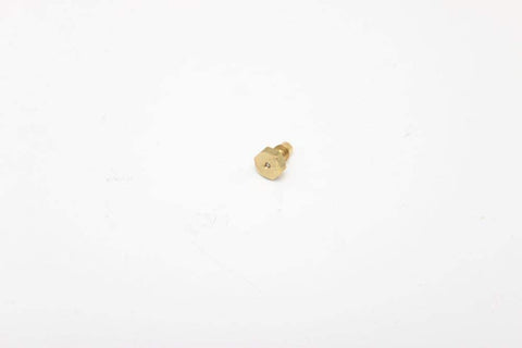 Tecumseh 640128 Genuine OEM Nut