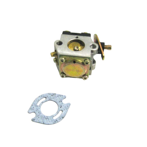 Tecumseh 640231A Genuine OEM Carburetor