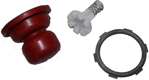 Tecumseh 640351 Genuine OEM Primer Bulb Repair Kit
