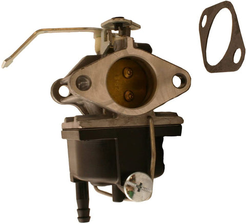 Tecumseh 640353 Genuine OEM Carburetor