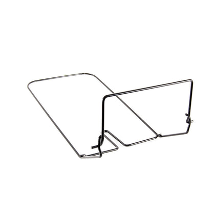 MTD 647-04271-0637 Genuine OEM Black Grass Bag Frame Replaces 747-05226