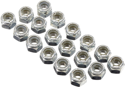 Agri-Fab 64711 Genuine OEM Pre-Bag 18 Assembly with 47189