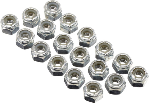 Agri-Fab 64711 Genuine OEM Assembly Pre-Bag 18 – 47189