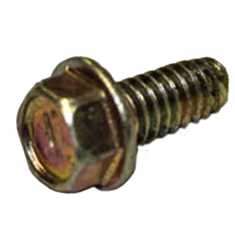 Tecumseh 650128 Genuine OEM Screw