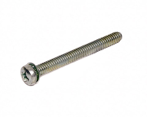 Tecumseh 650327A Genuine OEM Screw