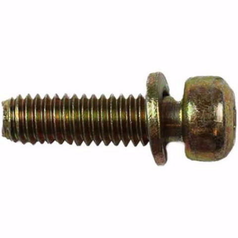 Tecumseh 650378 Genuine OEM Screw