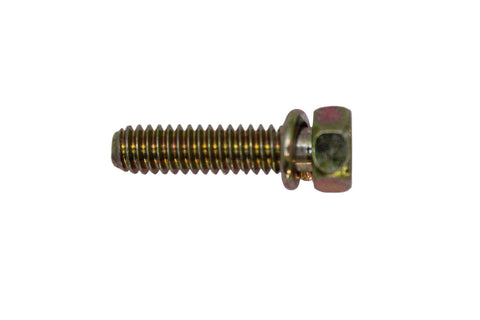 Tecumseh 650451 Genuine OEM Screw