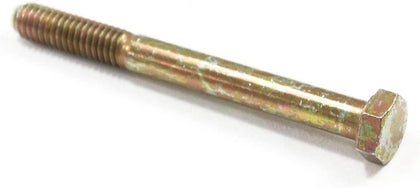 Tecumseh 650729 Genuine OEM Screw