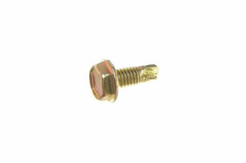 Tecumseh 650765 Genuine OEM Screw