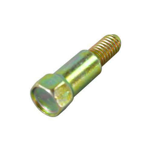 Tecumseh 650876 Genuine OEM Screw