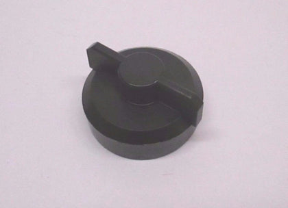 Tecumseh 650886 Genuine OEM NUT