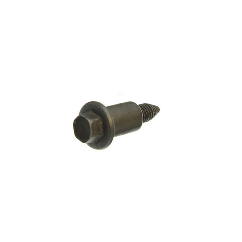Tecumseh 650898A Genuine OEM Screw
