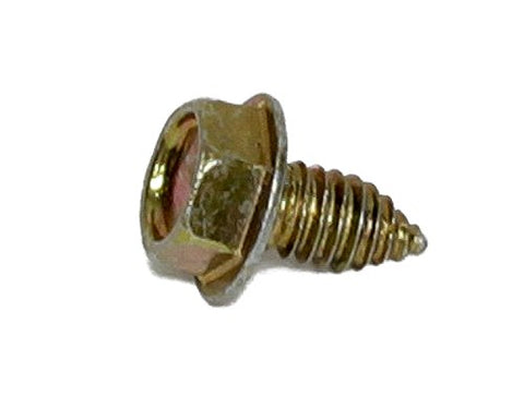Tecumseh 650926 Genuine OEM Screw