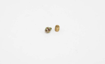 Tecumseh 650964 Genuine OEM Engine Thread Insert