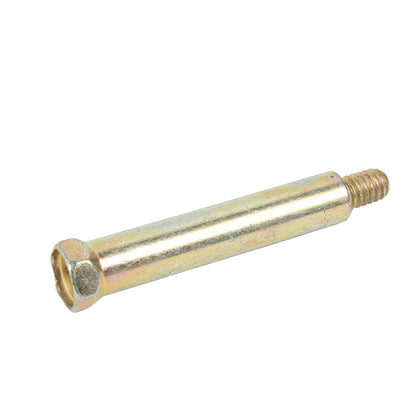 Tecumseh 650988 Genuine OEM Screw