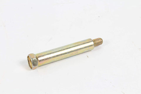 Tecumseh 650988 Genuine OEM Screw