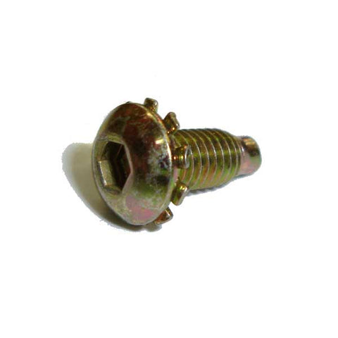 Tecumseh 651081 Genuine OEM Screw