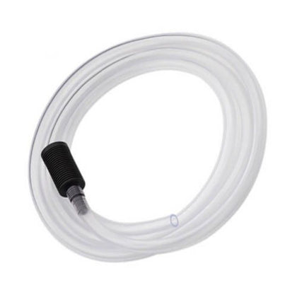 Generac 6645 Genuine OEM Soap / Chemical Tubing