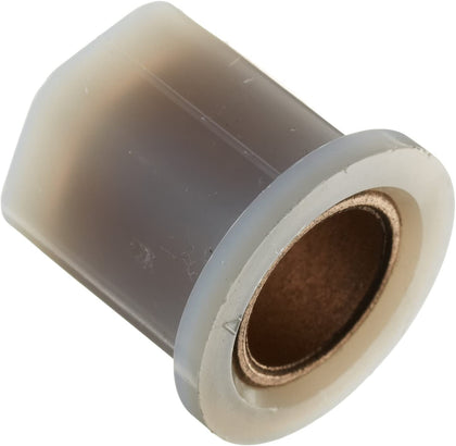 Agri-Fab 67407 Genuine OEM Bearing Assembly