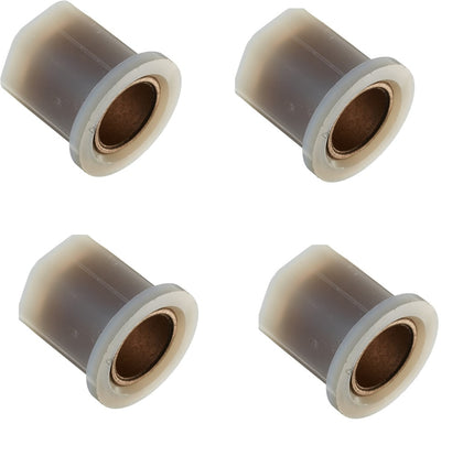 Agri-Fab 67407 Genuine OEM Bearing Assembly