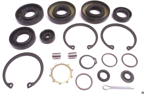 Hydro Gear 70463 Genuine OEM O-Ring and Seal Kit