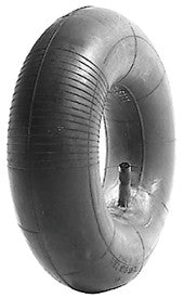 Oregon 71-003 Premium Innertube 20 X 1000-10