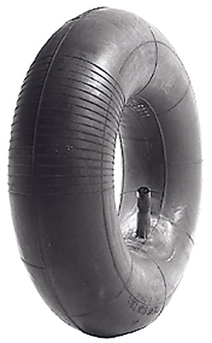 Oregon 71-096 Premium Innertube, 13 X 500-6 Straight Valve