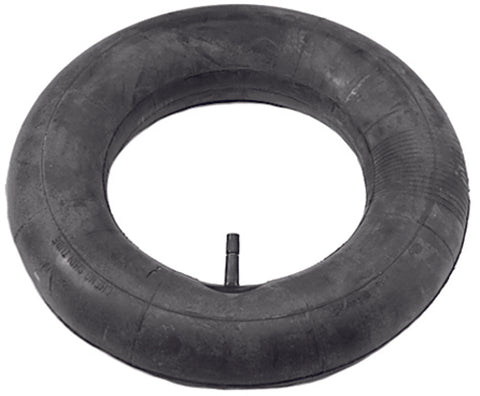 Oregon 71-100 Premium Innertube 20 X 800-10