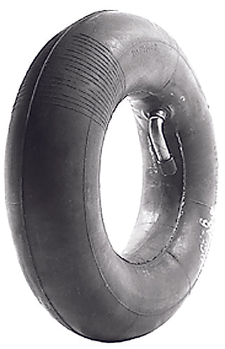 Oregon 71-101 Premium Innertube 13 X 500-6 Bent Valve