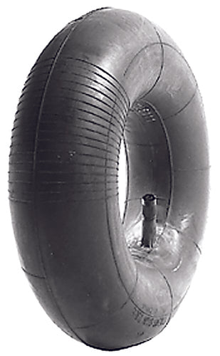 Oregon 71-102 Premium Innertube 15 x 600-6 Straight Valve