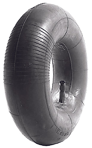 Oregon 71-250 Premium Innertube 13 x 650-6 Straight Valve