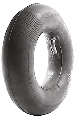 Oregon 71-275 Premium Innertube, 410/350-4 Bent Valve Parallel