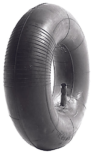 Oregon 71-276 Premium Innertube 410/350-4 Straight Valve