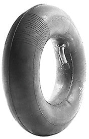 Oregon 71-280 Innertube Bent Valve 6"