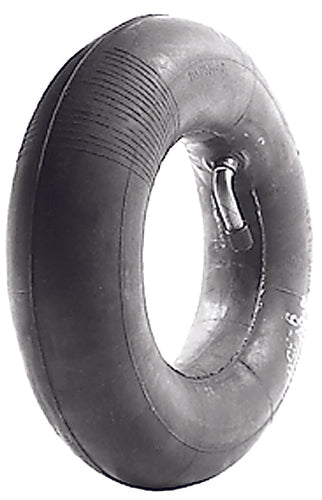 Oregon 71-400 Premium Innertube 410/350-4 Bent Valve