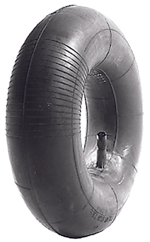 Oregon 71-403 Premium Innertube 11 X 400-5 Straight Valve