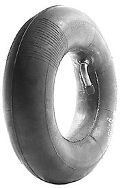 Oregon 71-405 Innertube 15x600-6 Bent Valve